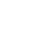 C++