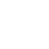 Golang